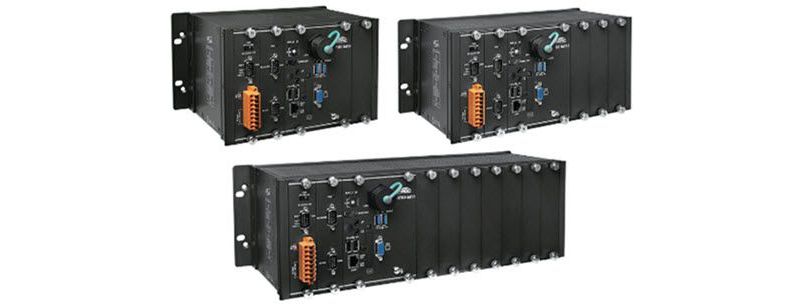 XP-9161-IoT11-M1、XP-9361-IoT11-M1、XP-9761-IoT-M1: 搭載 64-bit Windows 11 IoT Enterprise LTSC