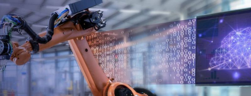 IIoT