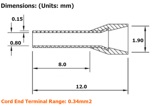 opp-003