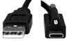 CA-USB-CC1-L018