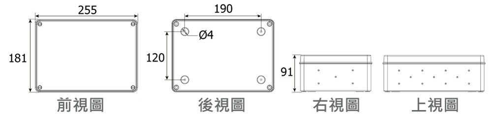 I-25091