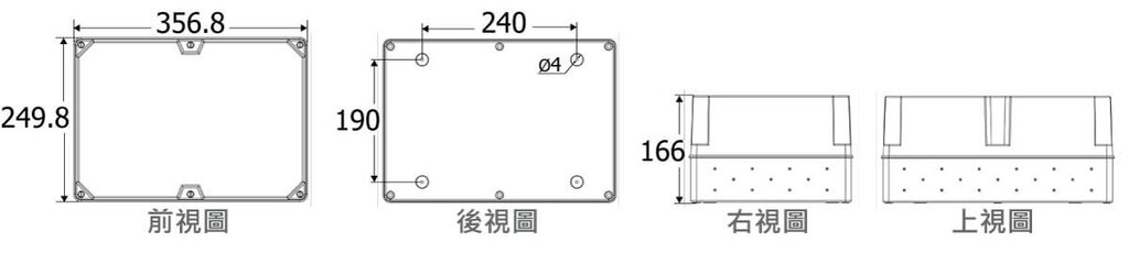 I-36166-ENC