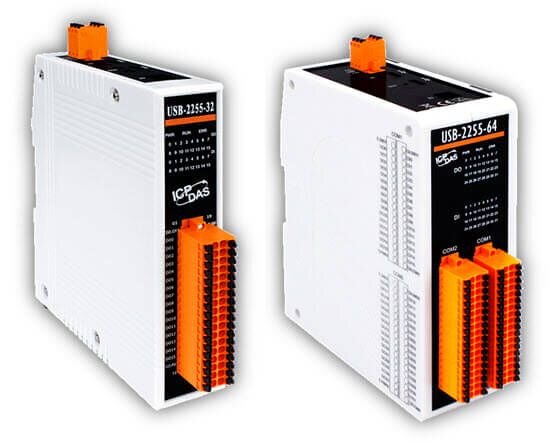 USB-2200