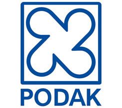 堡達實業 (PODAK Co.,Ltd.)