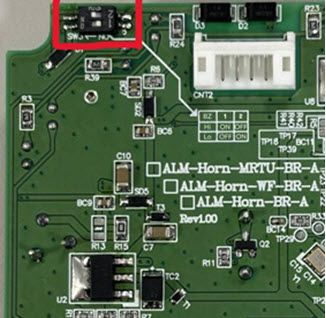 ALM-Horn-MRTU-BR_new