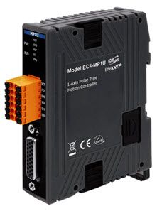 EC4-MP1U