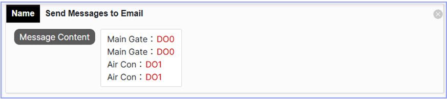Telegram_IO