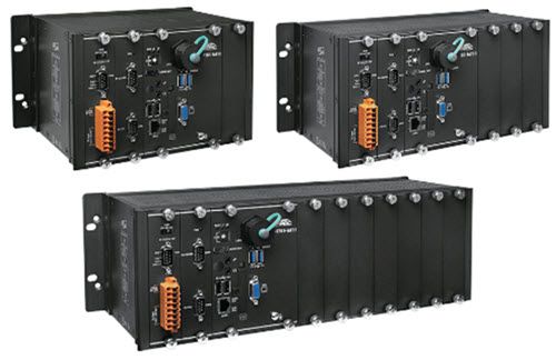 XP-9161-IoT11-M1
