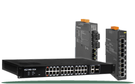 Ethernet Switch