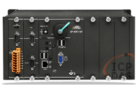 XP-9000-IoT11 